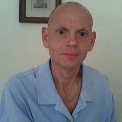 Phoenixherts59's Chat & Dating Profile