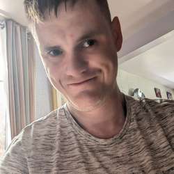 Pigboff123's Chat & Dating Profile