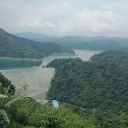 Pinoy26's Chat & Dating Profile