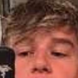 PlayTimeAndy's Chat & Dating Profile