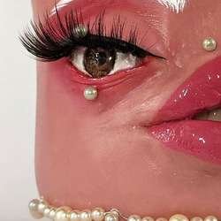 Plbhththt's Chat & Dating Profile