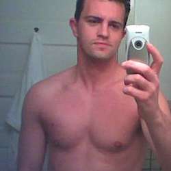 Pleinski's Chat & Dating Profile