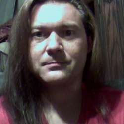 Pottsy42's Chat & Dating Profile