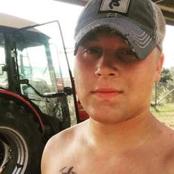 Powell's Chat & Dating Profile