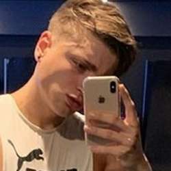 PowerFun's Chat & Dating Profile