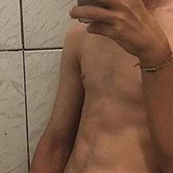 PristineBubble19's Chat & Dating Profile