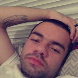 Puertalian213's Chat & Dating Profile
