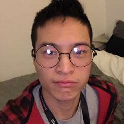 RPC's Chat & Dating Profile