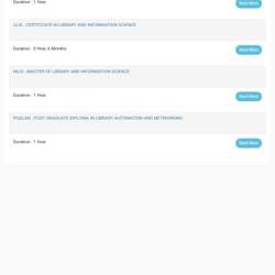 Rahul65542's Chat & Dating Profile