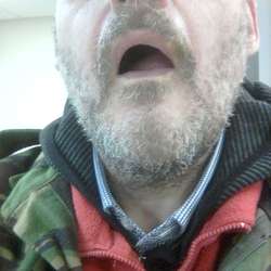 Ram23's Chat & Dating Profile