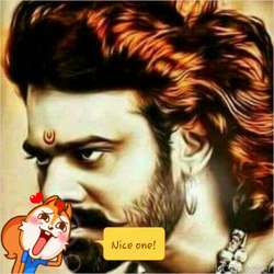 Ranjeet1710's Chat & Dating Profile