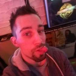 Rayman92's Chat & Dating Profile
