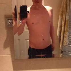 Rebellion33's Chat & Dating Profile