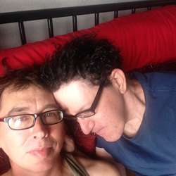 RemarkableRusty's Chat & Dating Profile