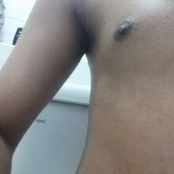 Remyy's Chat & Dating Profile