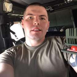 Rhodes's Chat & Dating Profile