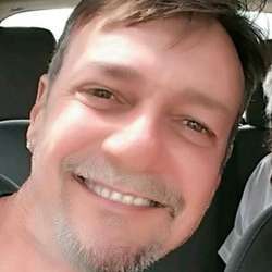 RichieRich12's Chat & Dating Profile