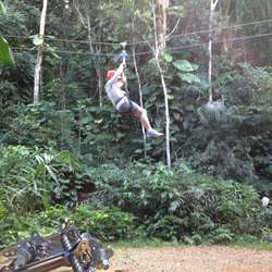 Richsch's Chat & Dating Profile