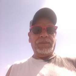 Rick62's Chat & Dating Profile