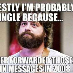 Risaintsfan11's Chat & Dating Profile