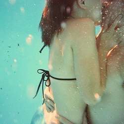 Robertoo's Chat & Dating Profile