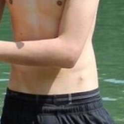 RogerDavison18's Chat & Dating Profile