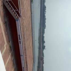 Rohit7404269197's Chat & Dating Profile