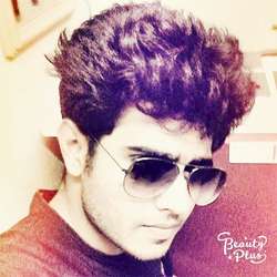 Rohitsoni's Chat & Dating Profile