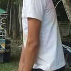 Rohls's Chat & Dating Profile