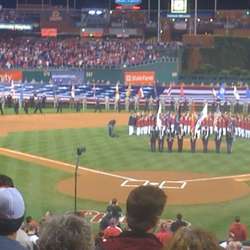 RoughNastyPhone's Chat & Dating Profile