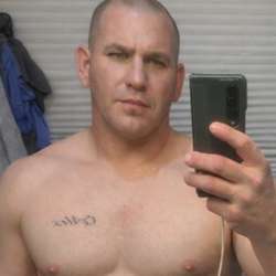 Ryan666969's Chat & Dating Profile