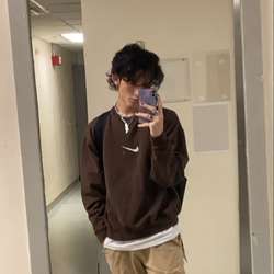 RyanHorny21's Chat & Dating Profile