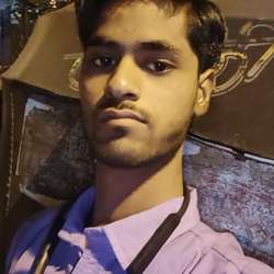 Sajid58's Chat & Dating Profile