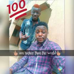 Sam13's Chat & Dating Profile