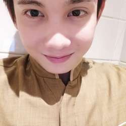 Sam27's Chat & Dating Profile