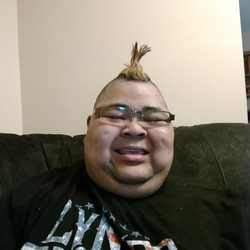 SamDestler's Chat & Dating Profile