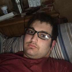 Samuel21delaware's Chat & Dating Profile