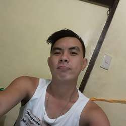 Sandwichguy's Chat & Dating Profile