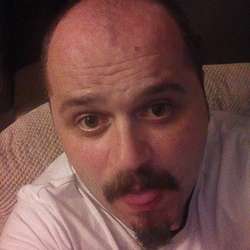 Sandy83's Chat & Dating Profile