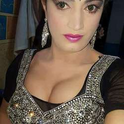 Sathesh's Chat & Dating Profile