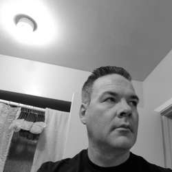 Scottyboy69's Chat & Dating Profile