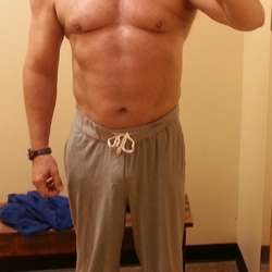 Scrutinor's Chat & Dating Profile