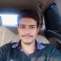 Sdjnesh171's Chat & Dating Profile