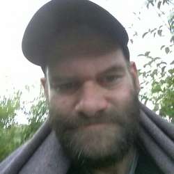Seahawk40's Chat & Dating Profile