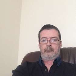 Seamus4's Chat & Dating Profile