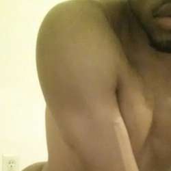 Seminoledude's Chat & Dating Profile