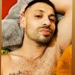 Sexoapelo's Chat & Dating Profile
