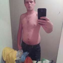 Sexydavid1866's Chat & Dating Profile