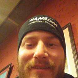 Sexygayman25's Chat & Dating Profile