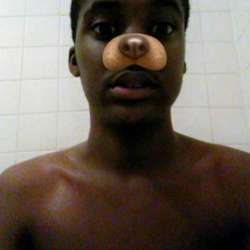 Sexykieonte's Chat & Dating Profile